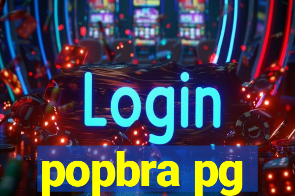 popbra pg
